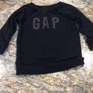 Gap Sweatshirt